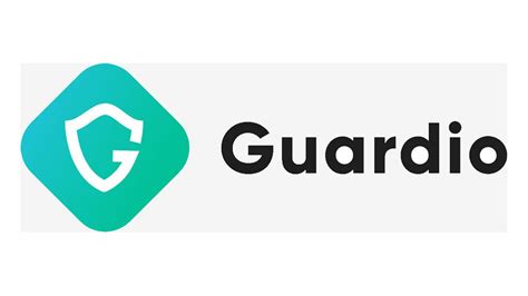 What is guardio. Things To Know About What is guardio. 